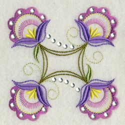 HotFix Crystal 009 01 machine embroidery designs