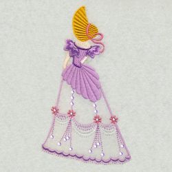 HotFix Crystal 009 03 machine embroidery designs
