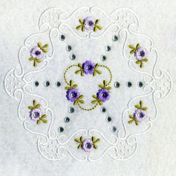 HotFix Crystal 009 04 machine embroidery designs