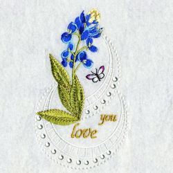 HotFix Crystal 009 05 machine embroidery designs