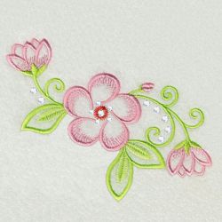 HotFix Crystal 009 09 machine embroidery designs