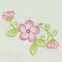 HotFix Crystal 009 09 machine embroidery designs