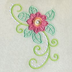 HotFix Crystal 009 10 machine embroidery designs