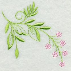 HotFix Crystal 010 machine embroidery designs