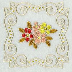 HotFix Crystal 010 02 machine embroidery designs
