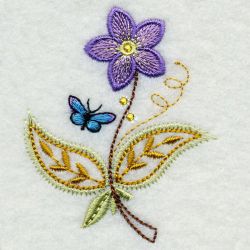 HotFix Crystal 011 01 machine embroidery designs