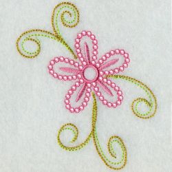 HotFix Crystal 011 03 machine embroidery designs