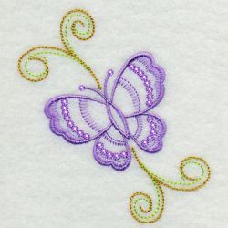 HotFix Crystal 011 04 machine embroidery designs
