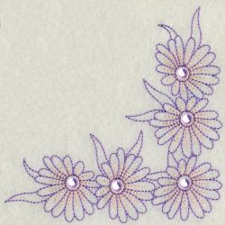 HotFix Crystal 011 05 machine embroidery designs