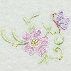 HotFix Crystal 011 10 machine embroidery designs