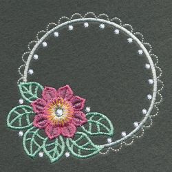 HotFix Crystal 012 02 machine embroidery designs