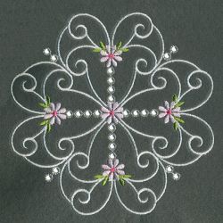 HotFix Crystal 012 03 machine embroidery designs