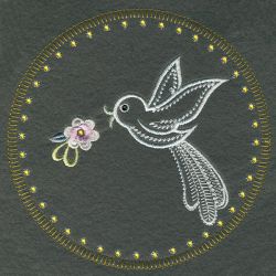HotFix Crystal 012 05 machine embroidery designs