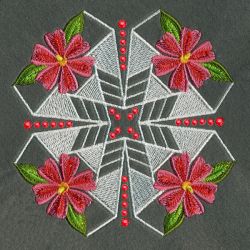 HotFix Crystal 012 06 machine embroidery designs