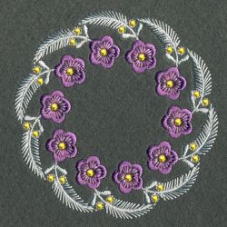 HotFix Crystal 012 07 machine embroidery designs