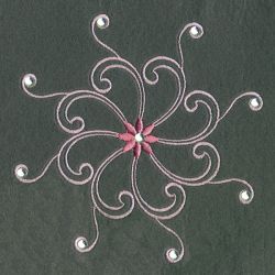 HotFix Crystal 012 09 machine embroidery designs