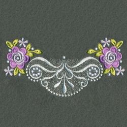 HotFix Crystal 012 10 machine embroidery designs