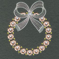HotFix Crystal 012 11 machine embroidery designs