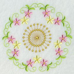 HotFix Crystal 013 machine embroidery designs