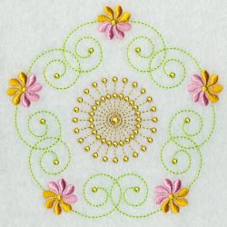 HotFix Crystal 013 02 machine embroidery designs
