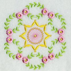 HotFix Crystal 013 04 machine embroidery designs