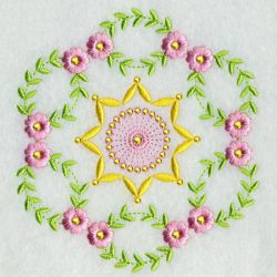 HotFix Crystal 013 04 machine embroidery designs