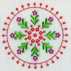 HotFix Crystal 013 08 machine embroidery designs