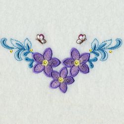 HotFix Crystal 014 01 machine embroidery designs