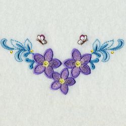 HotFix Crystal 014 01 machine embroidery designs