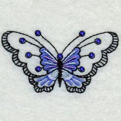 HotFix Crystal 014 02 machine embroidery designs