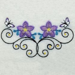 HotFix Crystal 014 03 machine embroidery designs