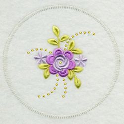 HotFix Crystal 014 04 machine embroidery designs