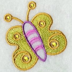 HotFix Crystal 014 05 machine embroidery designs
