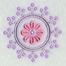 HotFix Crystal 014 06 machine embroidery designs