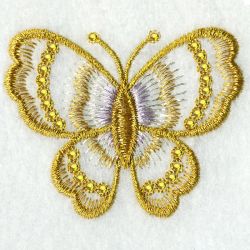 HotFix Crystal 014 07 machine embroidery designs