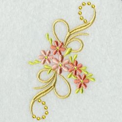 HotFix Crystal 014 08 machine embroidery designs
