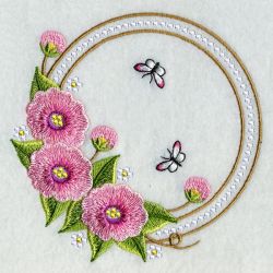 HotFix Crystal 014 09 machine embroidery designs