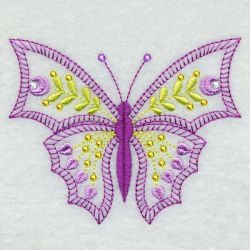 HotFix Crystal 014 10 machine embroidery designs