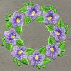 Floral 008 09