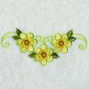 Floral 014 02