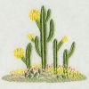 Floral 023 04