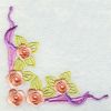 Floral 072 01
