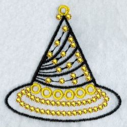 HotFix Crystal 015 02 machine embroidery designs
