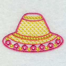 HotFix Crystal 015 05 machine embroidery designs