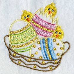 HotFix Crystal 015 07 machine embroidery designs
