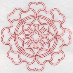 Redwork 012 09(Lg)