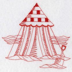 Redwork 013 03(Md) machine embroidery designs