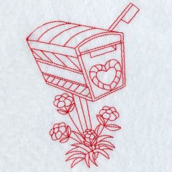 Redwork 015 05(Sm)