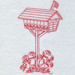 Redwork 015 06(Sm)