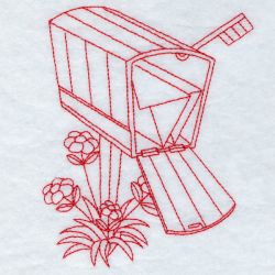 Redwork 015 08(Sm)
